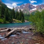 Three Beautiful Vacation Destinations for 2017