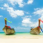 Top 3 Best Kept Secrets in Asia