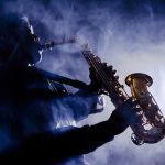 Top U.S. Cities for Live Jazz Lovers