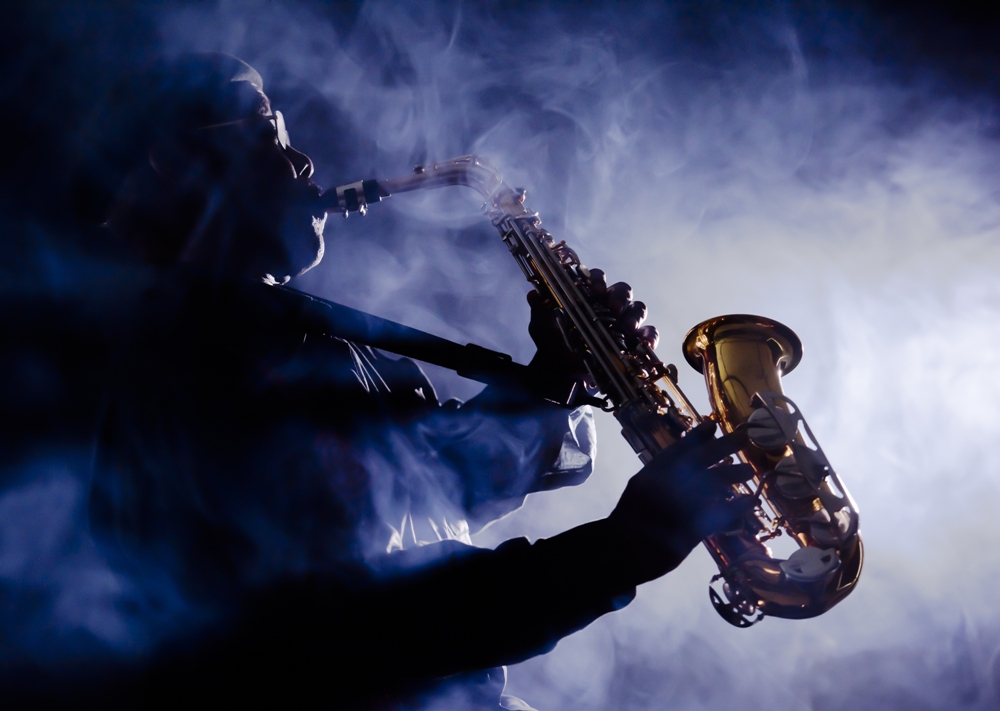 Top U.S. Cities for Live Jazz Lovers