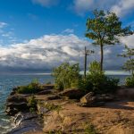 Top Reasons to Visit Wisconsin