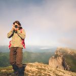 Travel Photography: 2 Apps for Selling Your Stunning Vacation Images