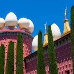 Unusual Museums of the U.S.