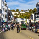 Where To Eat in Northern Michigan
