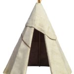 Wigwam Village #7 – Rialto, California