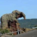 World's Largest Roadside Attractions