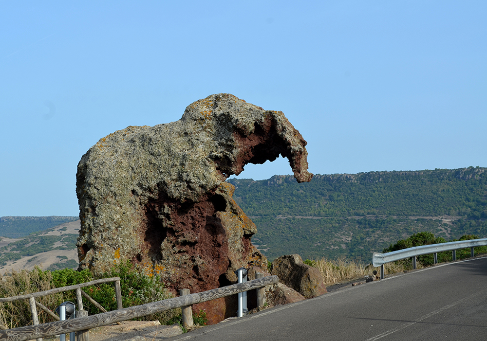 World's Largest Roadside Attractions